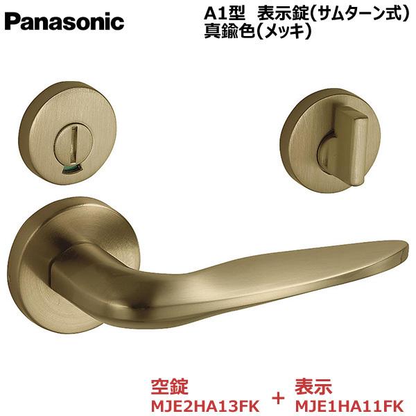 pi\jbN nh [`1^E\(T^[)E^JF(bL)] yMJE2HA13FK { MJE1HA11FKz