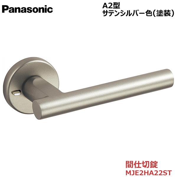 pi\jbN nh [`2^EԎd؏ETeVo[F(h)] yMJE2HA22STz