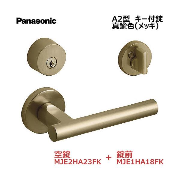 pi\jbN nh [`2^EL[tE^JF(bL)] yMJE2HA23FKEOMJE1HA18FKz