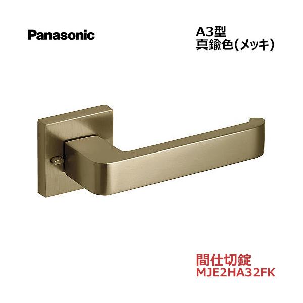 pi\jbN nh [`3^EԎd؏E^JF(bL)] yMJE2HA32FKz