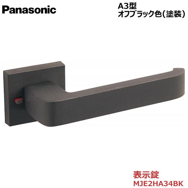 pi\jbN nh [`3^E\EItubNF(h)] yMJE2HA34BKz