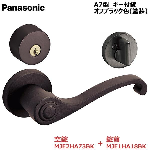 pi\jbN nh [`7^EL[tEItubNF(h)] yMJE2HA73BKEOMJE1HA18BKz