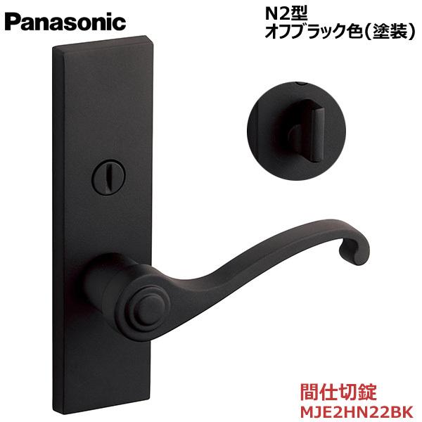 pi\jbN nh [N2^EԎd؏EItubNF(h)] yMJE2HN22BKz