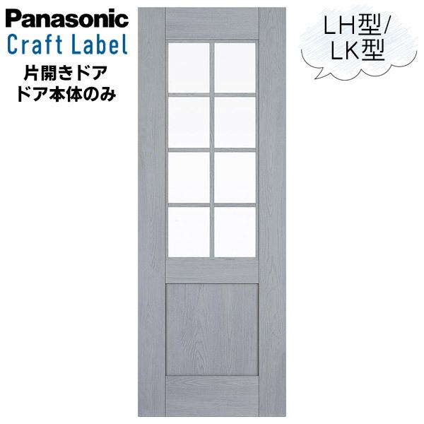 pi\jbN xeBXNtg[x ЊJhA{ fUCLH^/LK^ [gEnhEԖ]