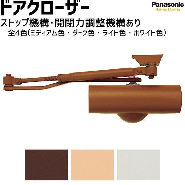 pi\jbN hAN[U[(Xgbv@\) yMJH404A/M/N/Wz