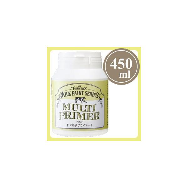 ^[i[F ~NyCg fBE }`vC}[ 450mL y3Zbgz h ށEKXEvX`bNhʂւ̖ h 