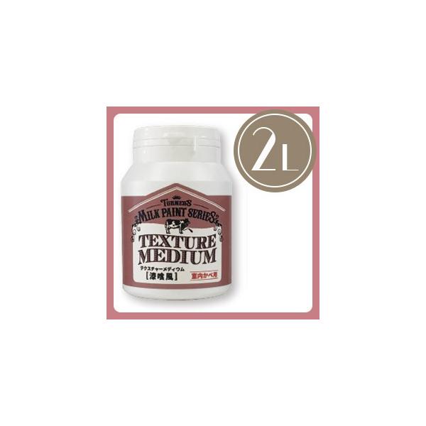 ^[i[F eNX`[fBE  2L ~NyCgforEH[ h DIY tH[ CN