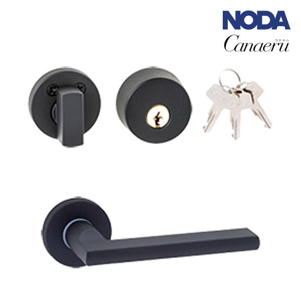 ノブハンドル ー knop handle (4) drt バリアルハンドル jノブ mk-1