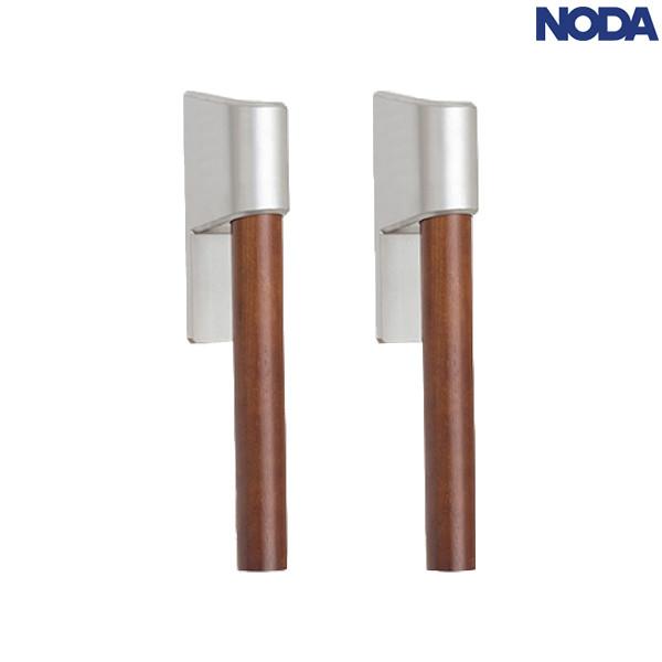 NODA(m_) to[ [o[] S4F