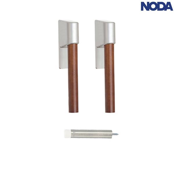 NODA(m_) to[ [o[EcXgbp[t] S4F