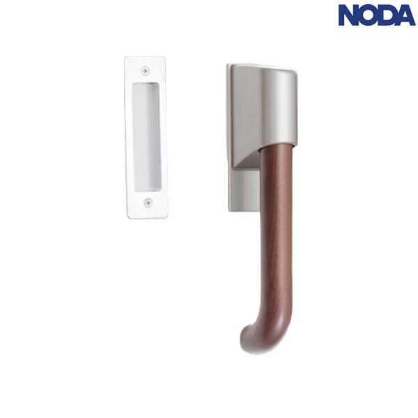 NODA(m_) to[ [БR̎^] S4F