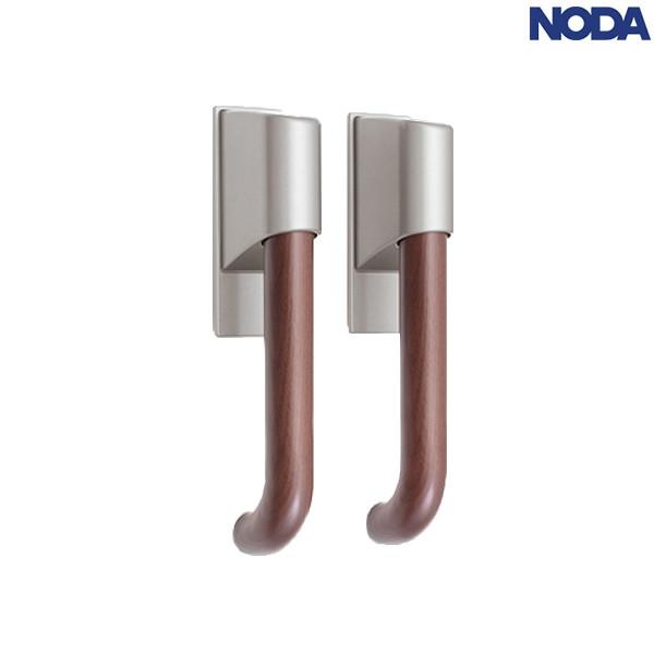 NODA(m_) to[ [R̎^] S4F