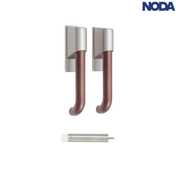 NODA(m_) to[ [R̎^EcXgbp[t] S4F