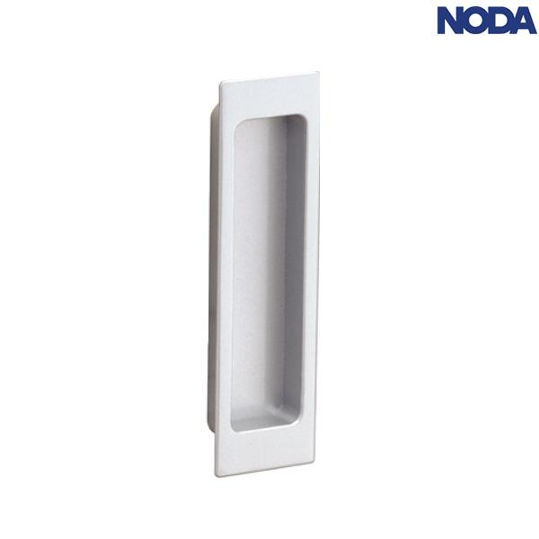 Noda ノダ 引手 ダイキャスト製 シルバー Mp H621ts Mp H621ts お家王国 通販 Yahoo ショッピング