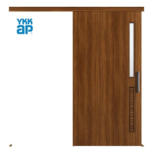 YKK AP YKKAP ラフォレスタ 大開口引戸 アウトセット引戸(片 YKK AP YKKAP ラフォレスタ 大開口引戸 アウトセット引戸(片