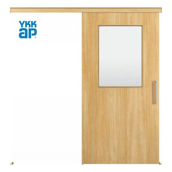 YKK AP YKKAP ラフォレスタ 大開口引戸 アウトセット引戸(片 YKK AP YKKAP ラフォレスタ 大開口引戸 アウトセット引戸(片