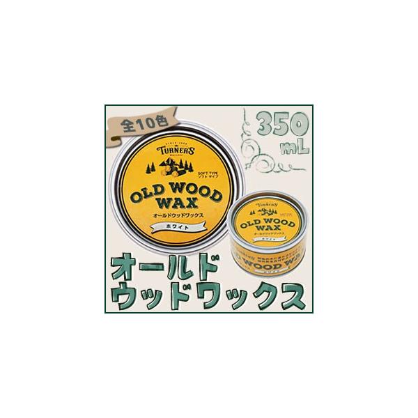 ^[i[F I[hEbhbNX 350mL y2Zbgz S11F