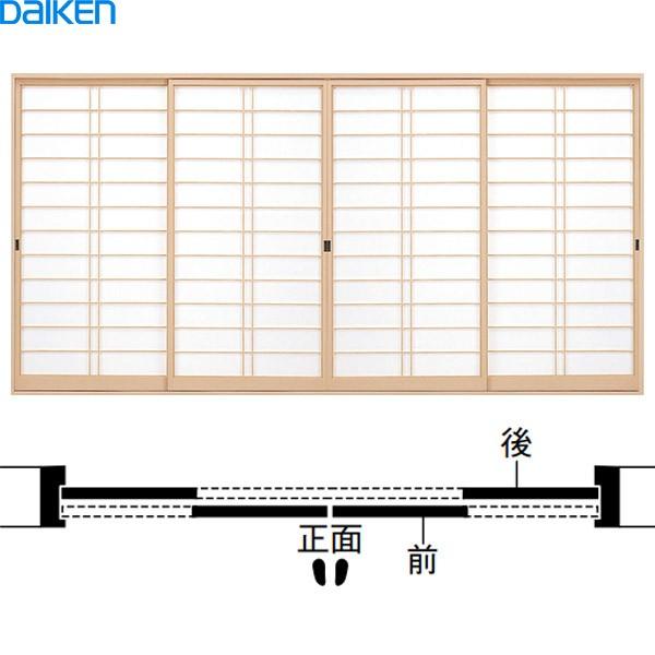 建具 障子 和室の通販 価格比較 価格 Com