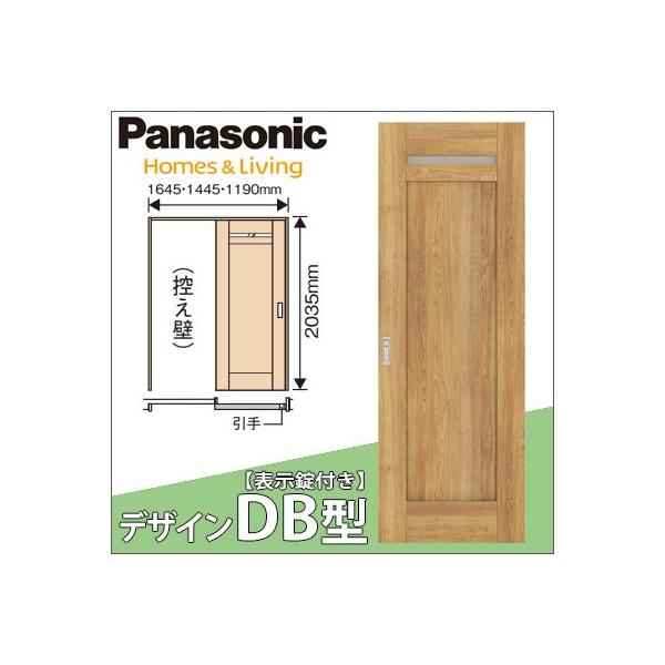 pi\jbN xeBX ݂˃Zbg \tЈ(U3) [fUCDB^Eg[܂] ʃ^Cv