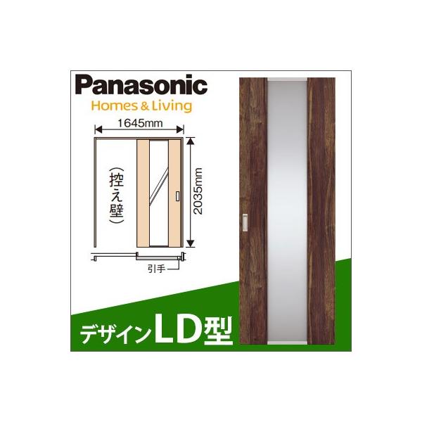 pi\jbN xeBX ݂˃Zbg Ј(U1) [fUCLD^Eg[܂EŒg] ̌^Cv