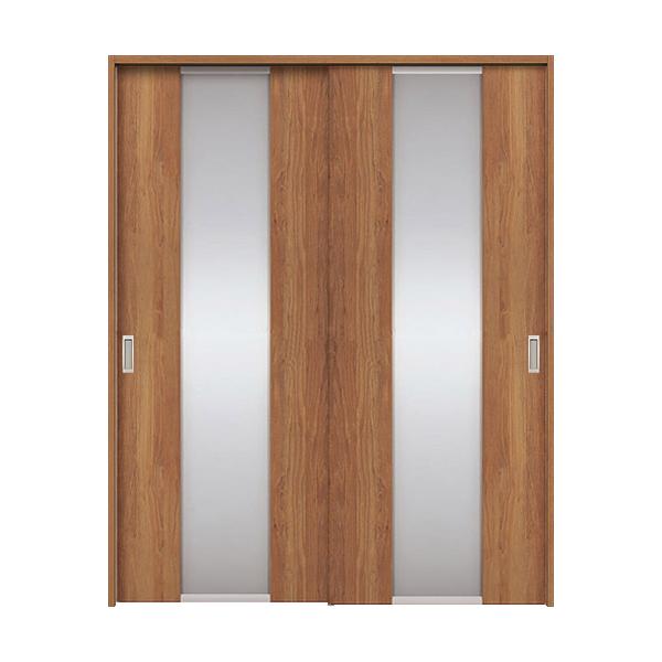 pi\jbN xeBX ݂˃Zbg Ⴂ(U5) [fUCLD^Eg[܂EŒg] ̌^Cv