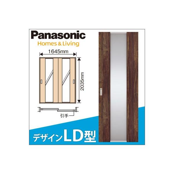 pi\jbN xeBX YˎԈ˃Zbg Ⴂ(Y5) [fUCLD^Eg[܂EŒg] ̌^Cv