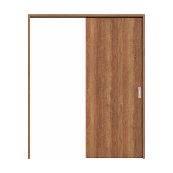 @ll͑ꕔn pi\jbN xeBX ݂˃Zbg \tЈ(U0) [fUCPA^Eg[܂]