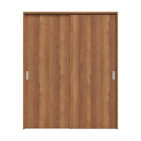 pi\jbN xeBX ݂˃Zbg Ⴂ(U5) [fUCPA^Eg[܂EŒg] pl^Cv