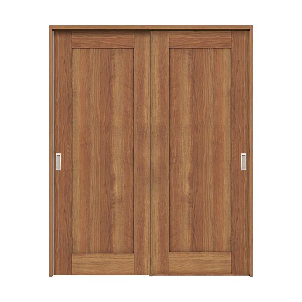 pi\jbN xeBX Ntg[x ݂˃Zbg Ⴂ(U5) [fUCPC^Eg[܂EŒg]