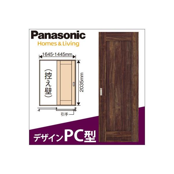 pi\jbN xeBX YˎԈ˃Zbg Ј(Y1) [fUCPC^Eg[܂] pl^Cv