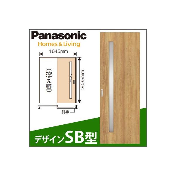 pi\jbN xeBX ݂˃Zbg Ј(U1) [fUCSB^Eg[܂EŒg] ̌^Cv