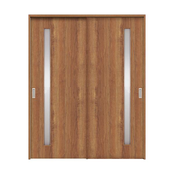 pi\jbN xeBX ݂˃Zbg Ⴂ(U5) [fUCSB^Eg[܂EŒg] ̌^Cv