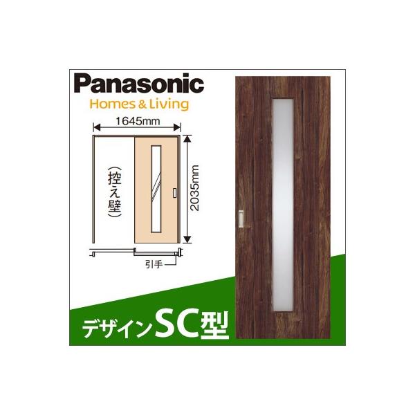 pi\jbN xeBX ݂˃Zbg Ј(U1) [fUCSC^Eg[܂EŒg] ̌^Cv