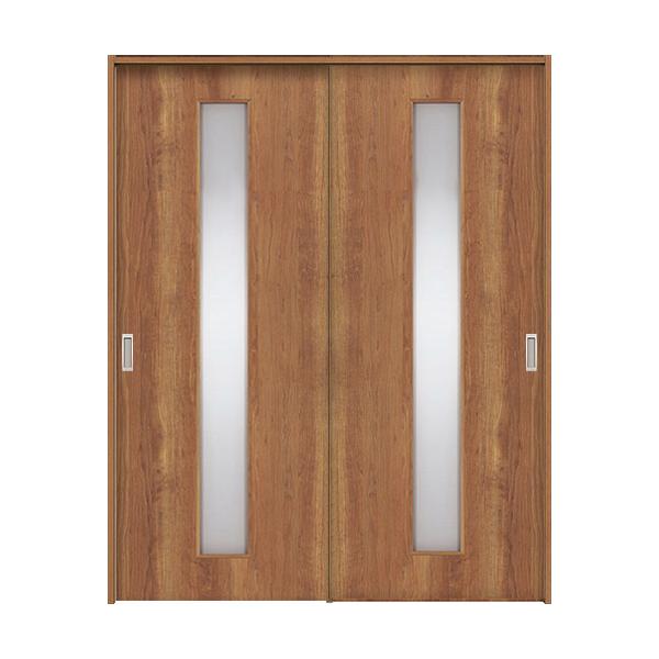 pi\jbN xeBX ݂˃Zbg Ⴂ(U5) [fUCSC^Eg[܂EŒg] ̌^Cv