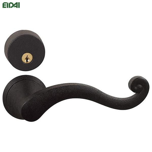 iY o[nh [26BM^EV_[EubNF]