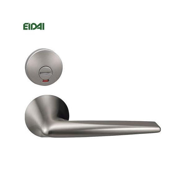 iY o[nh[12SM^E\EVo[F] ۍ̌^fUC &lt;br&gt;IvV 