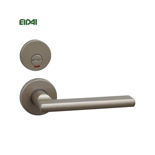 iY o[nh [23SM^E\EVo[F]