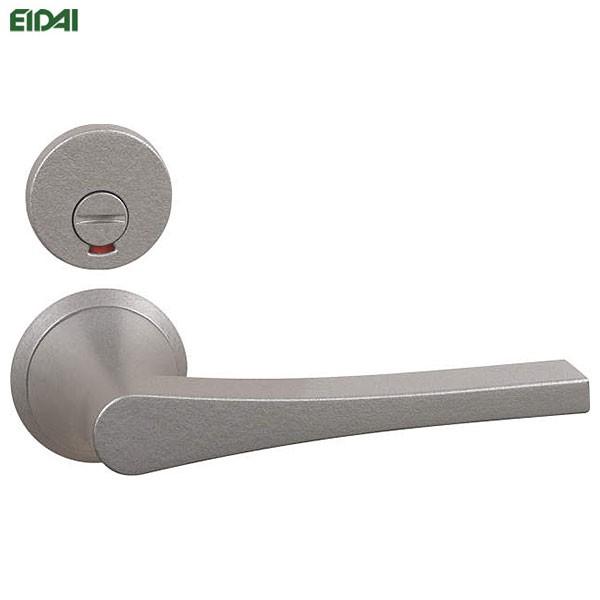 EIDAI（永大） 永大産業 レバーハンドル [25SM型・表示錠