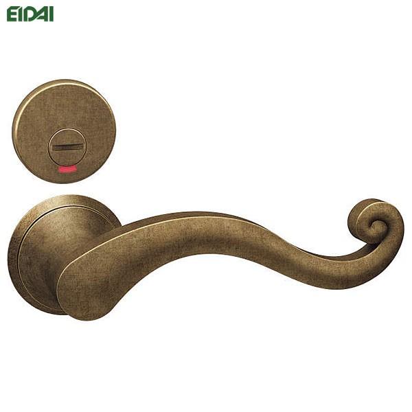 iY o[nh [26RM^E\EAeB[NS[hF]