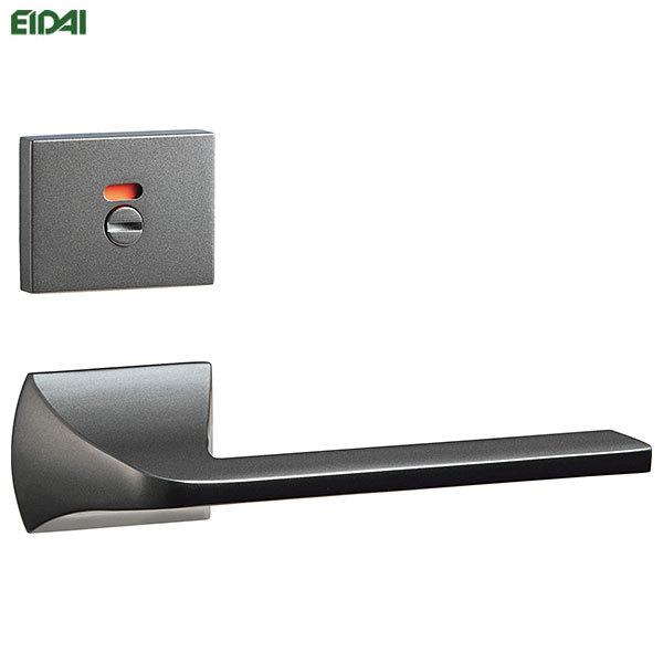 iY o[nh[50PMK^E\Ep[ubNF] p̌^fUC &lt;br&gt;IvV 