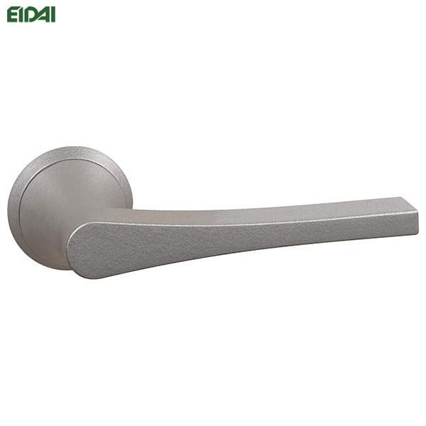 iY o[nh [25SM^EEuXgVo[F]