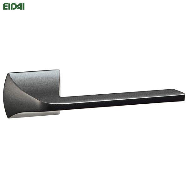 iY o[nh[50PMK^EEp[ubNF] p̌^fUC &lt;br&gt;IvV 