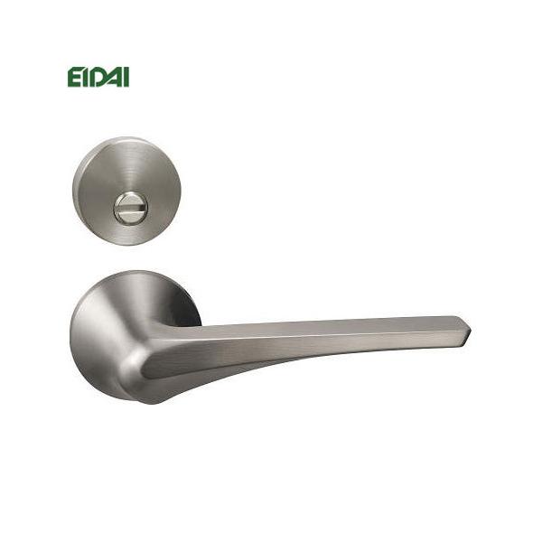 iY o[nh[11SM^EԎd؏EVo[F] ۍ̌^fUC &lt;br&gt;IvV 