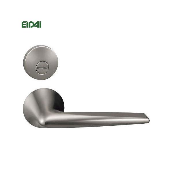 iY o[nh[12SM^EԎd؏EVo[F] ۍ̌^fUC &lt;br&gt;IvV 