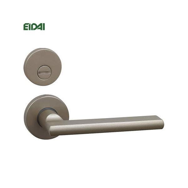 ouchioukoku_tdb-cm23sm2