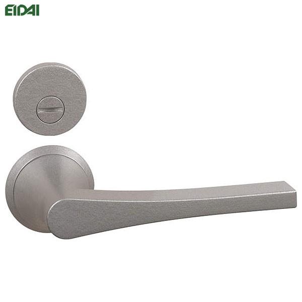 iY o[nh [25SM^EԎd؏EuXgVo[F]