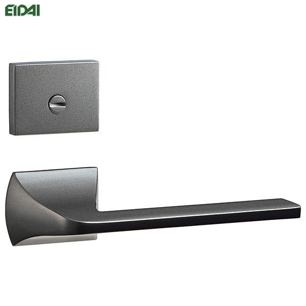 iY o[nh[50PMK^EԎd؏Ep[ubNF] p̌^fUC &lt;br&gt;IvV 