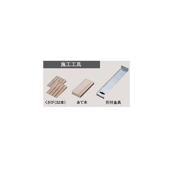 Xs[h{HRNt[Op {HH TOL-01 y1Zbgz