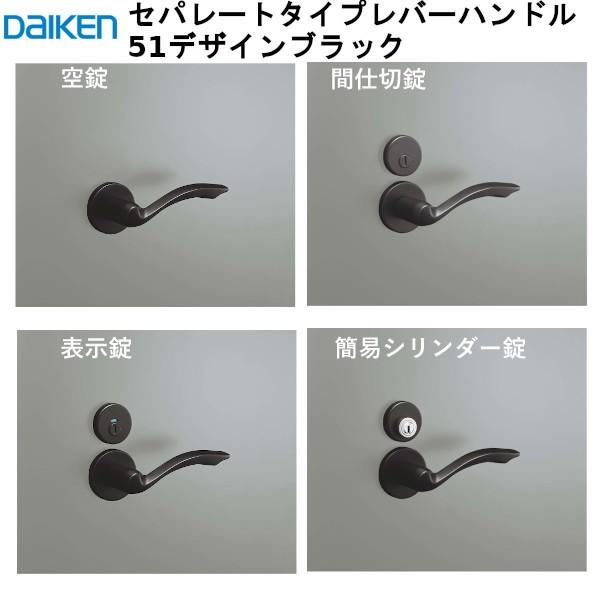 匚H o[nh 51fUC ubN [/Ԏd؏/\/ȈՃV_[]  hapia(nsA)E ieria(CGAj