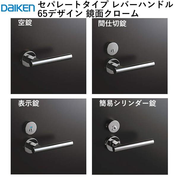 匚H o[nh 65fUC ʃN[ [/Ԏd؏/\/ȈՃV_[]  hapia(nsA)E ieria(CGAj